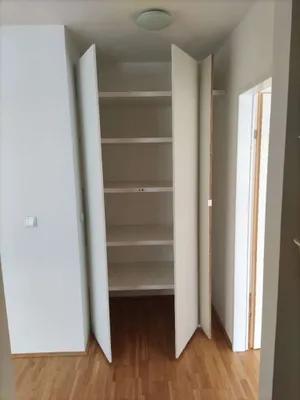 4-Zimmer-Wohnung mieten in Innsbruck-Land – 108 m², € 1.800 – Bild 9 von 14