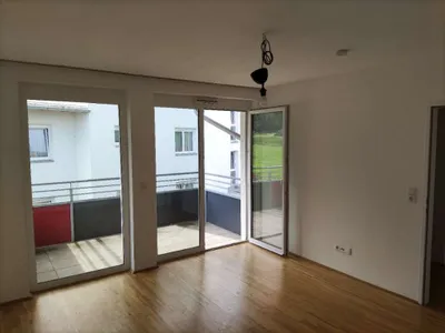 4-Zimmer-Wohnung mieten in Innsbruck-Land – 108 m², € 1.800 – Bild 10 von 14