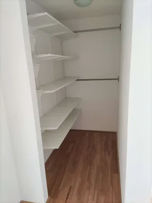 4-Zimmer-Wohnung mieten in Innsbruck-Land – 108 m², € 1.800 – Bild 12 von 14
