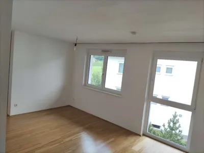 4-Zimmer-Wohnung mieten in Innsbruck-Land – 108 m², € 1.800 – Bild 4 von 14