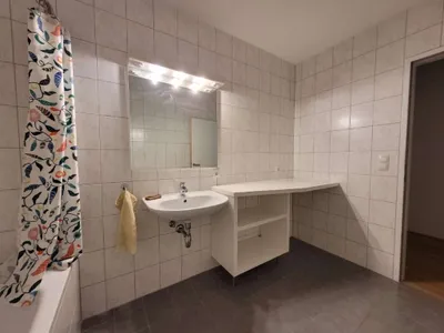 4-Zimmer-Wohnung mieten in Innsbruck-Land – 108 m², € 1.800 – Bild 13 von 14