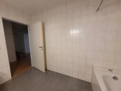 4-Zimmer-Wohnung mieten in Innsbruck-Land – 108 m², € 1.800 – Bild 14 von 14