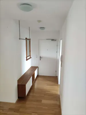 4-Zimmer-Wohnung mieten in Innsbruck-Land – 108 m², € 1.800 – Bild 8 von 14
