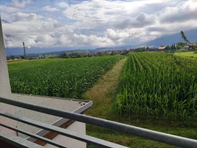 4-Zimmer-Wohnung mieten in Innsbruck-Land – 108 m², € 1.800 – Bild 11 von 14