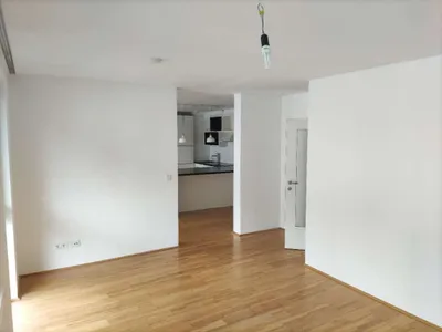 4-Zimmer-Wohnung mieten in Innsbruck-Land – 108 m², € 1.800 – Bild 5 von 14