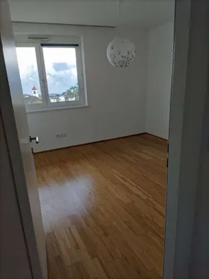 4-Zimmer-Wohnung mieten in Innsbruck-Land – 108 m², € 1.800 – Bild 6 von 14