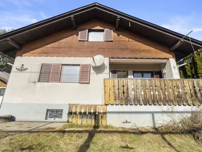 3-Zimmer-Haus kaufen in Klagenfurt Land – 110 m², € 279.000 – Bild 7 von 19