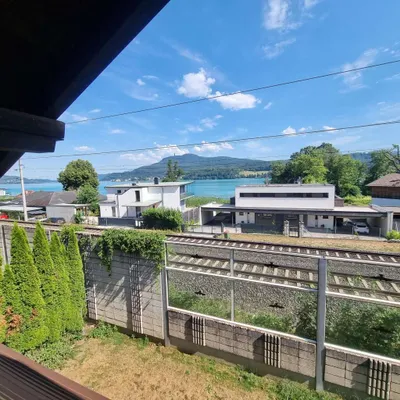 3-Zimmer-Haus kaufen in Klagenfurt Land – 110 m², € 279.000 – Bild 10 von 19