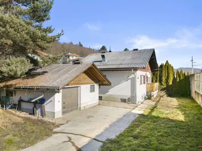 3-Zimmer-Haus kaufen in Klagenfurt Land – 110 m², € 279.000 – Bild 5 von 19