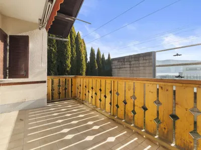 3-Zimmer-Haus kaufen in Klagenfurt Land – 110 m², € 279.000 – Bild 8 von 19
