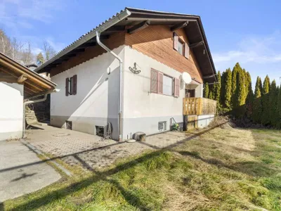 3-Zimmer-Haus kaufen in Klagenfurt Land – 110 m², € 279.000 – Bild 6 von 19