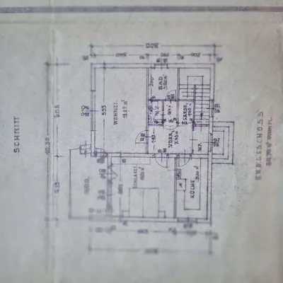 3-Zimmer-Haus kaufen in Klagenfurt Land – 110 m², € 279.000 – Bild 17 von 19