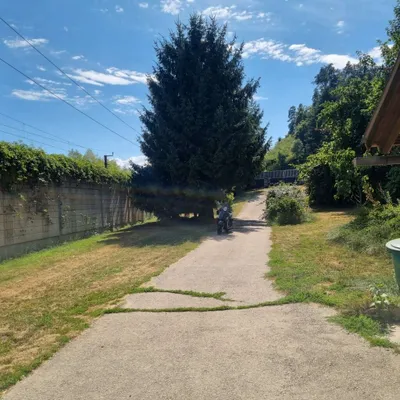 3-Zimmer-Haus kaufen in Klagenfurt Land – 110 m², € 279.000 – Bild 9 von 19