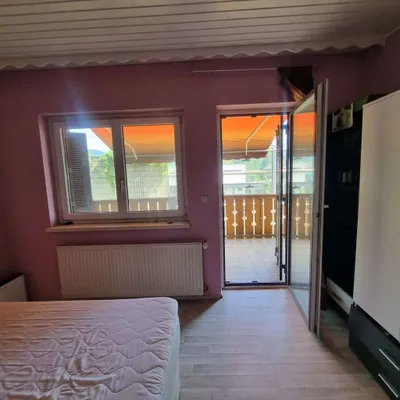 3-Zimmer-Haus kaufen in Klagenfurt Land – 110 m², € 279.000 – Bild 13 von 19