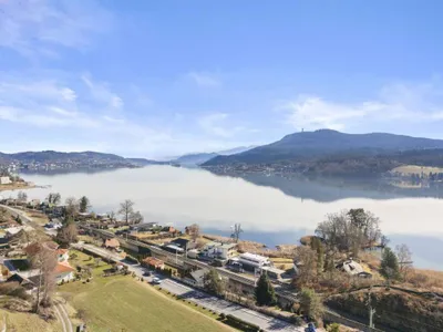 3-Zimmer-Haus kaufen in Klagenfurt Land – 110 m², € 279.000 – Bild 2 von 19