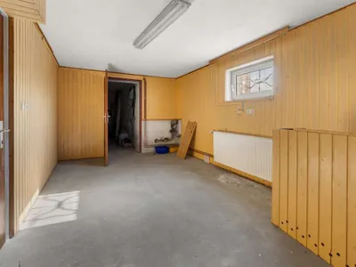 3-Zimmer-Haus kaufen in Klagenfurt Land – 110 m², € 279.000 – Bild 16 von 19