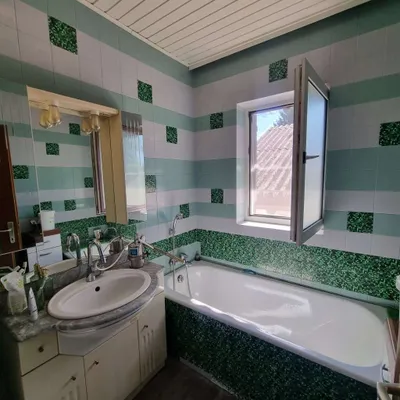 3-Zimmer-Haus kaufen in Klagenfurt Land – 110 m², € 279.000 – Bild 12 von 19