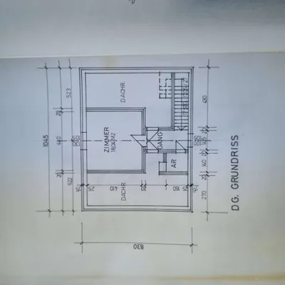 3-Zimmer-Haus kaufen in Klagenfurt Land – 110 m², € 279.000 – Bild 19 von 19