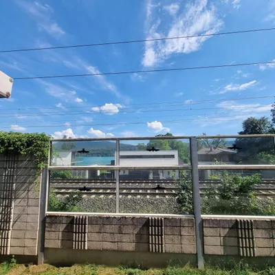 3-Zimmer-Haus kaufen in Klagenfurt Land – 110 m², € 279.000 – Bild 11 von 19