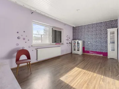 3-Zimmer-Haus kaufen in Klagenfurt Land – 110 m², € 279.000 – Bild 15 von 19