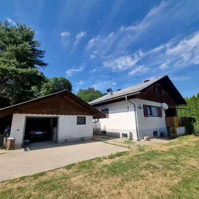 3-Zimmer-Haus kaufen in Klagenfurt Land – 110 m², € 279.000 – Bild 4 von 19