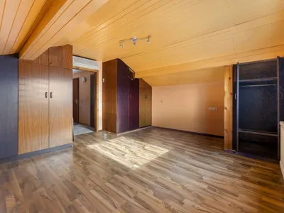 3-Zimmer-Haus kaufen in Klagenfurt Land – 110 m², € 279.000 – Bild 14 von 19
