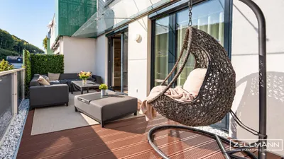 5-Zimmer-Wohnung kaufen in Sankt Pölten Land – 172,81 m², € 895.000 – Bild 14 von 21