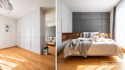 5-Zimmer-Wohnung kaufen in Sankt Pölten Land – 172,81 m², € 895.000 – Bild 5 von 21