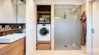 5-Zimmer-Wohnung kaufen in Sankt Pölten Land – 172,81 m², € 895.000 – Bild 9 von 21