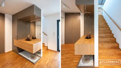 5-Zimmer-Wohnung kaufen in Sankt Pölten Land – 172,81 m², € 895.000 – Bild 12 von 21