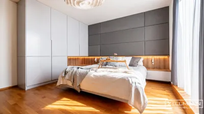 5-Zimmer-Wohnung kaufen in Sankt Pölten Land – 172,81 m², € 895.000 – Bild 4 von 21