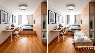5-Zimmer-Wohnung kaufen in Sankt Pölten Land – 172,81 m², € 895.000 – Bild 11 von 21