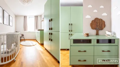 5-Zimmer-Wohnung kaufen in Sankt Pölten Land – 172,81 m², € 895.000 – Bild 6 von 21