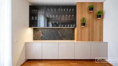 5-Zimmer-Wohnung kaufen in Sankt Pölten Land – 172,81 m², € 895.000 – Bild 3 von 21