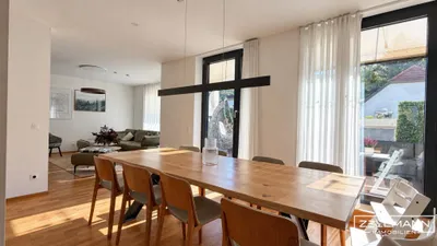 5-Zimmer-Wohnung kaufen in Sankt Pölten Land – 172,81 m², € 895.000 – Bild 2 von 21