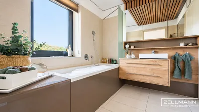 5-Zimmer-Wohnung kaufen in Sankt Pölten Land – 172,81 m², € 895.000 – Bild 7 von 21