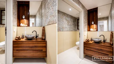 5-Zimmer-Wohnung kaufen in Sankt Pölten Land – 172,81 m², € 895.000 – Bild 13 von 21