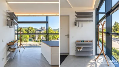 5-Zimmer-Wohnung kaufen in Sankt Pölten Land – 172,81 m², € 895.000 – Bild 16 von 21