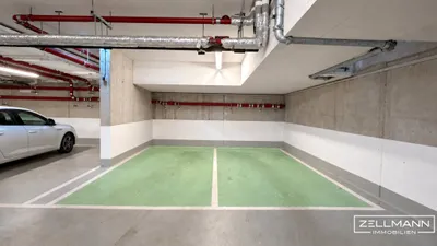 5-Zimmer-Wohnung kaufen in Sankt Pölten Land – 172,81 m², € 895.000 – Bild 18 von 21