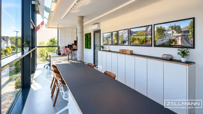 5-Zimmer-Wohnung kaufen in Sankt Pölten Land – 172,81 m², € 895.000 – Bild 15 von 21
