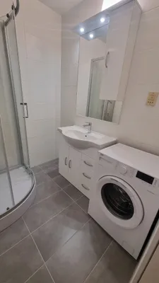 1-Zimmer-Wohnung mieten in Wien – 52 m², € 750 – Bild 12 von 18