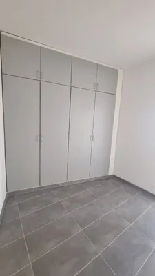 1-Zimmer-Wohnung mieten in Wien – 52 m², € 750 – Bild 14 von 18