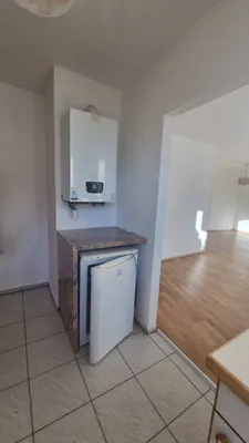 1-Zimmer-Wohnung mieten in Wien – 52 m², € 750 – Bild 8 von 18