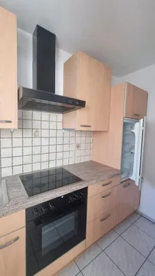 1-Zimmer-Wohnung mieten in Wien – 52 m², € 750 – Bild 7 von 18