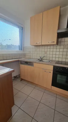 1-Zimmer-Wohnung mieten in Wien – 52 m², € 750 – Bild 6 von 18