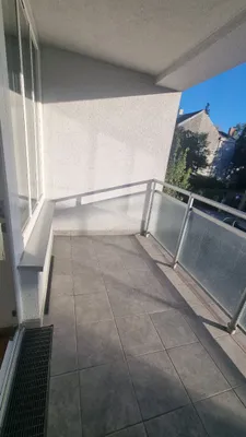 1-Zimmer-Wohnung mieten in Wien – 52 m², € 750 – Bild 17 von 18