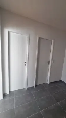 1-Zimmer-Wohnung mieten in Wien – 52 m², € 750 – Bild 16 von 18