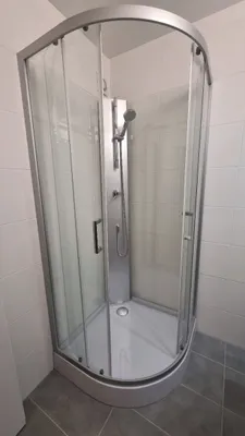 1-Zimmer-Wohnung mieten in Wien – 52 m², € 750 – Bild 11 von 18