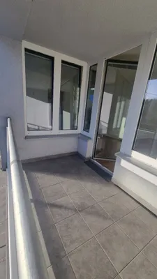 1-Zimmer-Wohnung mieten in Wien – 52 m², € 750 – Bild 18 von 18