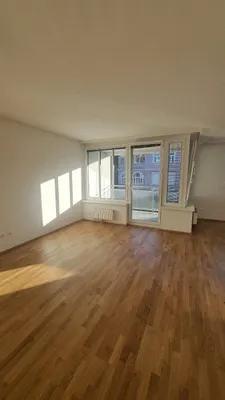 1-Zimmer-Wohnung mieten in Wien – 52 m², € 750 – Bild 3 von 18
